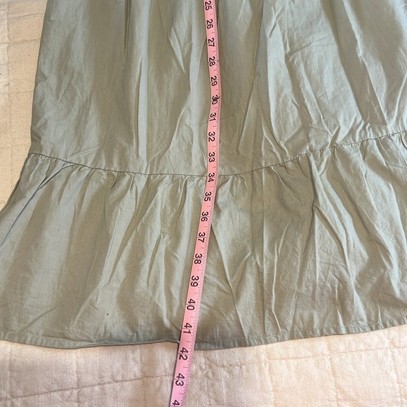 Sim & Sam Milk Maid Dress - Picture 12 of 12